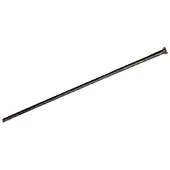 Fulcrum Raios Red Fire 8 Unidades