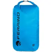 Ferrino Saco Seco Drylite 20l