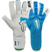 Rinat Luvas De Goleiro Aries X Pro