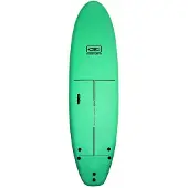 Ocean & Earth Prancha De Surf Surf School 6´0´´