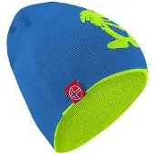 TROLLKIDS Gorro Troll Long