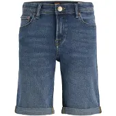 Jack & Jones Short Jeans Rick Original 223