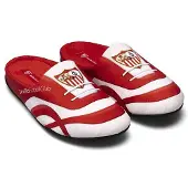 Marpen Pantufas Sevilla Fc Kid