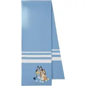 Cerda Bluey Conjunto 20.0x2.0x52.0 Cm