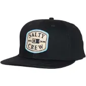 Salty Crew Boné Capitals Snapback