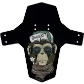 Gist Guarda-lamas Dianteiro Guard