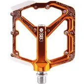 Sb3 Pedais Spectrum