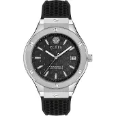 Philipp Plein Relógio Pwufa0125 44mm 5atm Quartz Analogical
