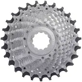 Xlc Cassete Fw-c05 Xtralight