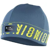iON Gorro Neo Logo