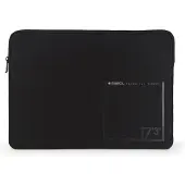 Gabol Capa Para Laptop Mars 17.3´´