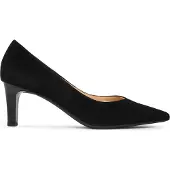Högl Sapatos de salto 'BOULEVARD 60' preto