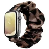 Laut Alça Apple Watch Pop Loop 38/40 Mm