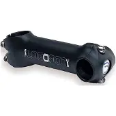 Deda Mesa De Bicicleta Logo