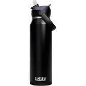 CamelBak Garrafa Thrive Flip Straw Vss 1l
