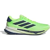 Adidas Sapatilhas Supernova Ease