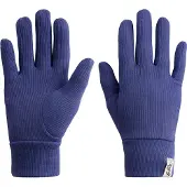 Odlo Luvas Active Warm Eco