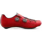 Fizik Sapatos De Estrada R1 Infinito