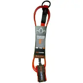 Stay covered Leash De Surf Standard 5.5 Mm
