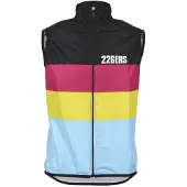 226ers Colete Lightweight Hydrazero