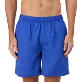 Kappa Calção De Banho Zolg