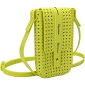 Ipanema Bolsa Mini Ii