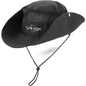 Spetton Chapéu Explorer