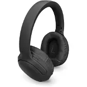 Energy Sistem Fones De Ouvido Sem Fio Hush Bt Anc