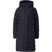 CMP Casaco 35k3676