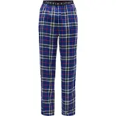 Tommy Hilfiger Calças De Pijama Um0um03589