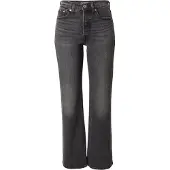 Levi's Jeans Wedgie Bootcut Fit