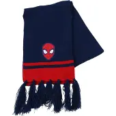 Cerda Spiderman Conjunto Spiderman 20.0x2.0x52.0 Cm