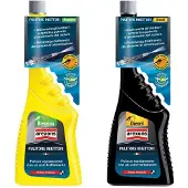Arexons Limpador Fuel Injector 250ml