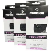Momum Fita De Guidão Trust Balance 2.5 Mm