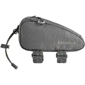 Columbus Bolsa De Quadro Rpet