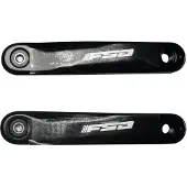 Fsa Pedivela Bosch Ck-745 Isis G2 E-bike