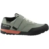 Shimano Sapatilhas Mtb Ge500