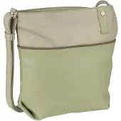 Zwei Bolsa De Ombro Jana J10