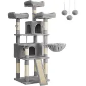 PLASTIMO Pistão De Gás Jacks 18.1kg