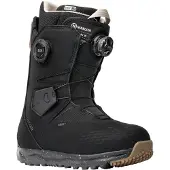 Nidecker Botas De Snowboard Para Mulher Altai