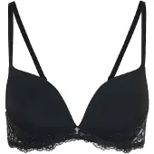 JOOP! Soutien ' Alluring ' preto