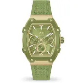 Ice Watch Relógio Feminino 22859 35mm 5atm Quartz Analogical