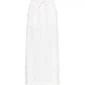 Kaffe Saia 'KANaya' branco