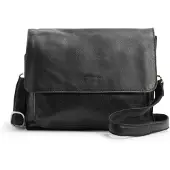 Still Nordic Mala de ombro preto