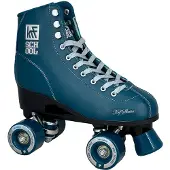 KRF Patins School Pro Roller