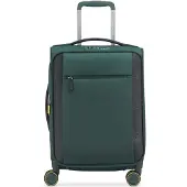 Delsey Mala Com Rodinhas Montmartre 3 55 Cm 38l