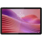 Lenovo Capa Tab Tb311f