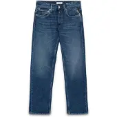 Replay Calças de ganga 'Grover' azul