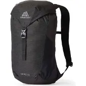 Gregory Mochila Nano 16