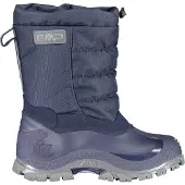 CMP Botas De Neve Hanki 2.0 30q4704
